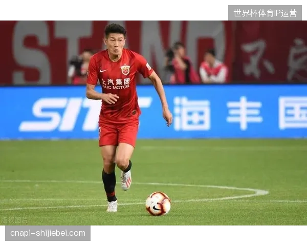 武磊将在六月的热身赛中迎来国家队百场纪念，其国家队生涯或将进入尾声