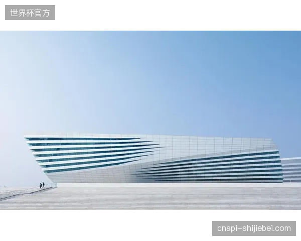 多伦多奥林匹克体育场如何利用生物识别缩短五成检票耗时