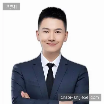 韩云一