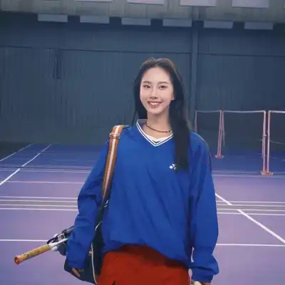 李鑫文
