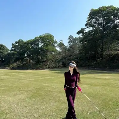 梁云翔