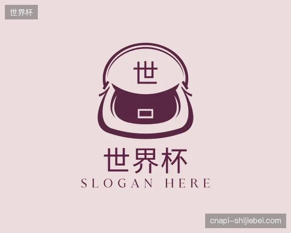 探索世界杯官方