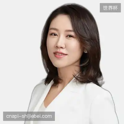 田建