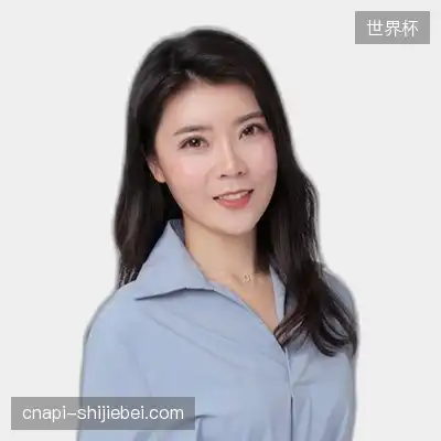 汪美民